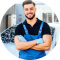 blog-two-author-img