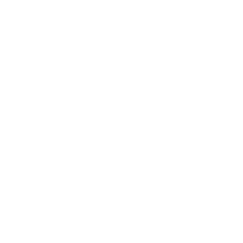 banner-one-shape